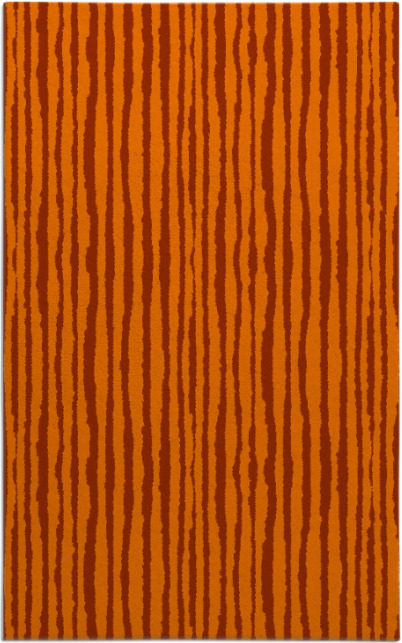 polyphony rug - item 507935