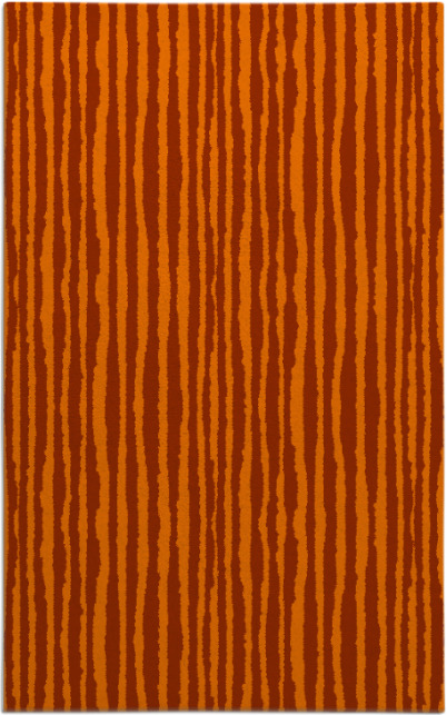 polyphony rug - item 507936