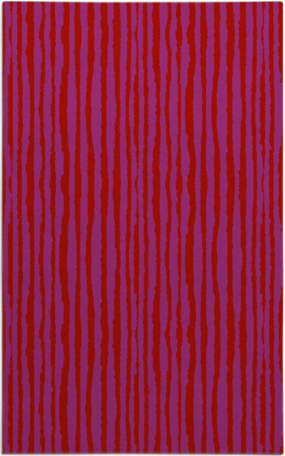 polyphony rug - item 507941