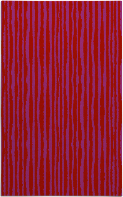 polyphony rug - item 507942