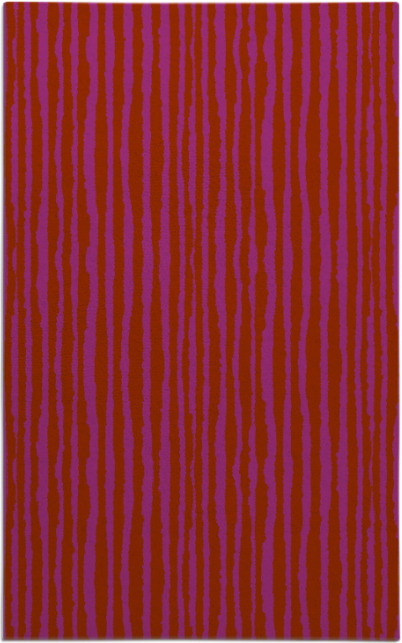 polyphony rug - item 507944