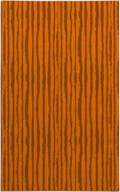 polyphony rug - item 507947