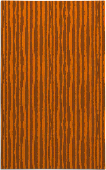 polyphony rug - item 507948