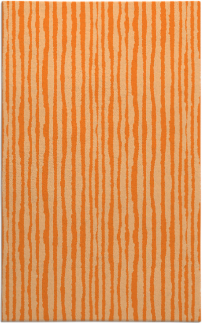 polyphony rug - item 507951