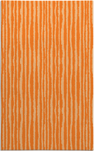 polyphony rug - item 507952