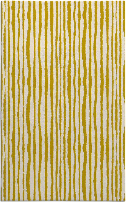 polyphony rug - item 507954