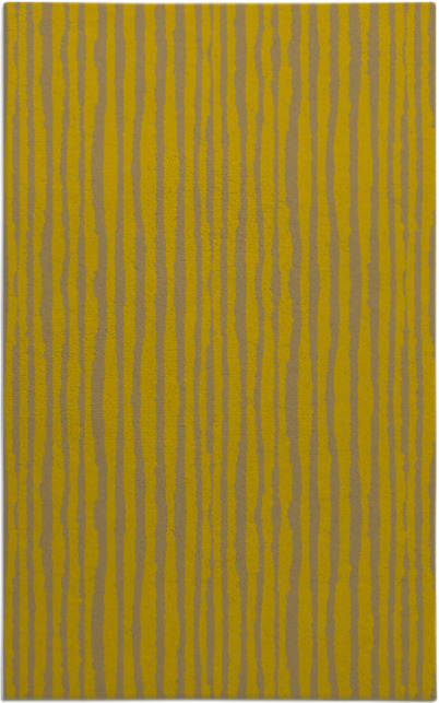 polyphony rug - item 507955