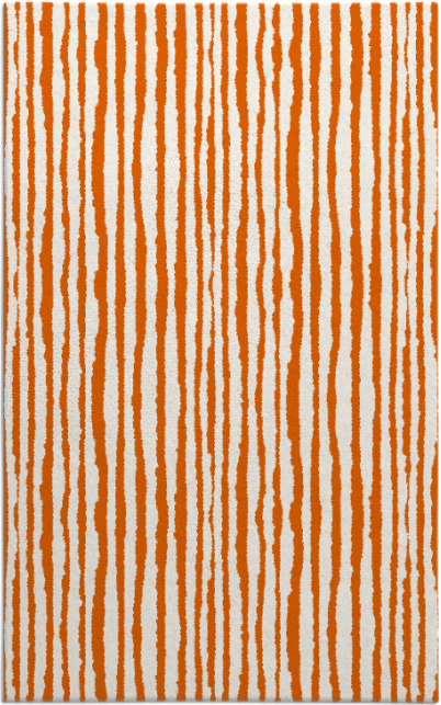 polyphony rug - item 507958