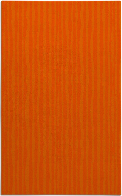 polyphony rug - item 507960