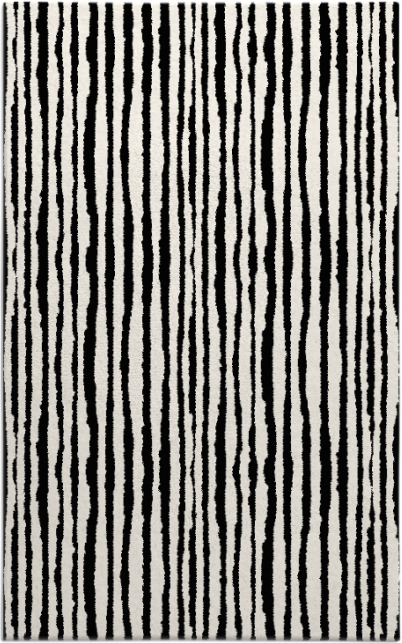 polyphony rug - item 507962