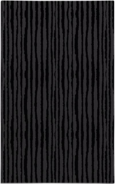 polyphony rug - item 507964