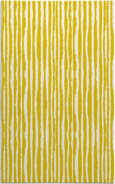 polyphony rug - item 507965