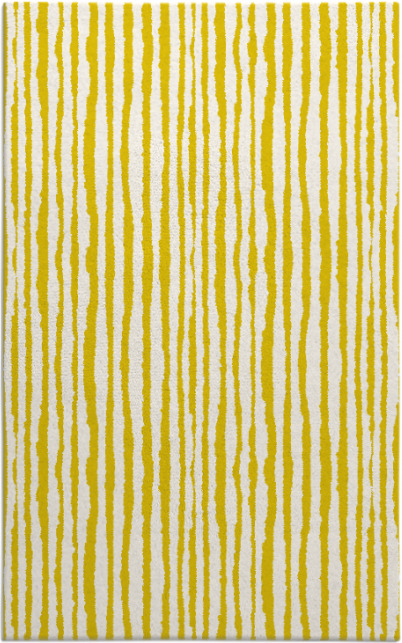 polyphony rug - item 507966