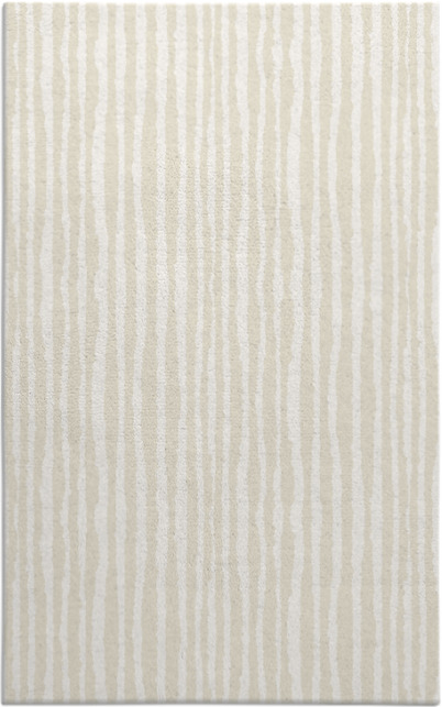 polyphony rug - item 507973