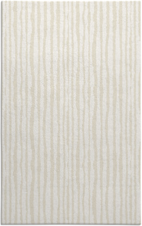 Polyphony Rug