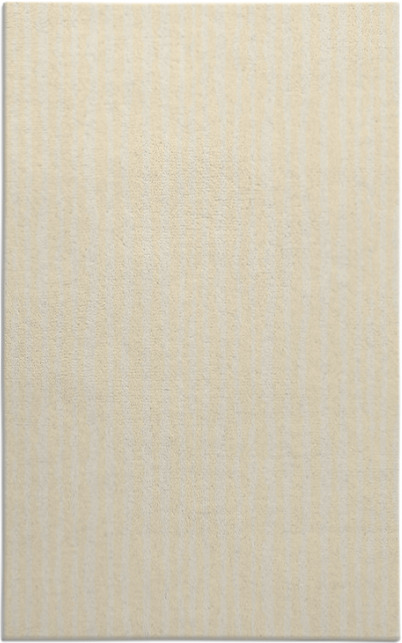 polyphony rug - item 507976