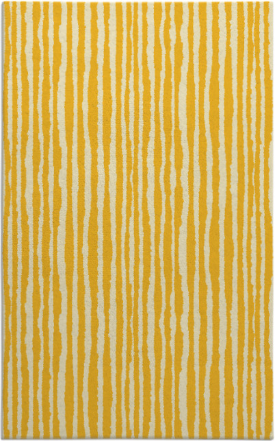 polyphony rug - item 507977