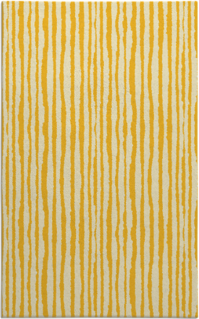 polyphony rug - item 507978