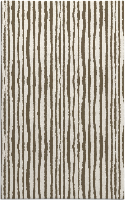 polyphony rug - item 507983