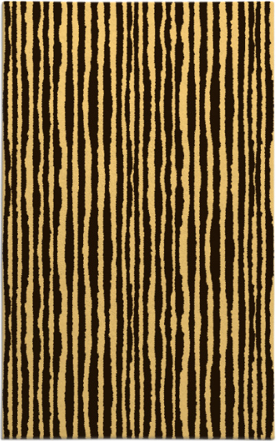 polyphony rug - item 507987