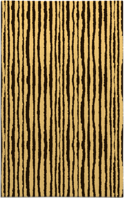polyphony rug - item 507988