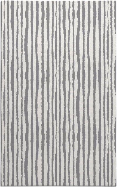 polyphony rug - item 507991