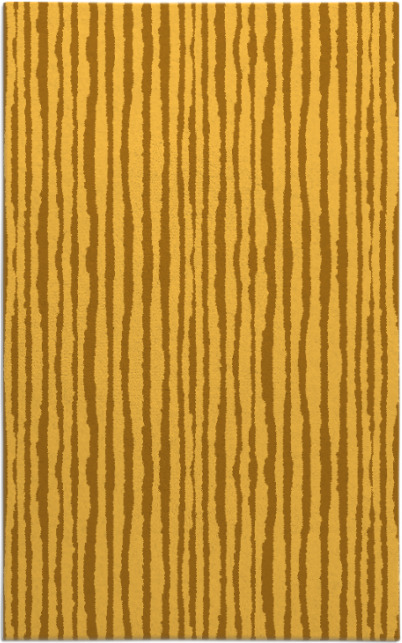 polyphony rug - item 507994