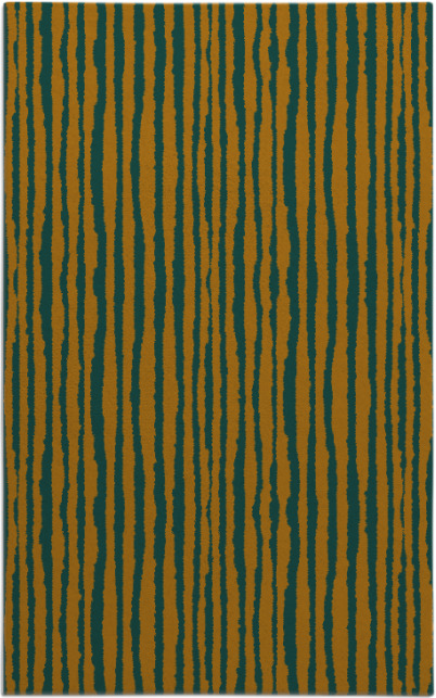 polyphony rug - item 507995