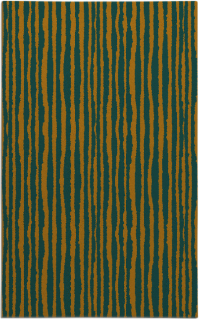 polyphony rug - item 507996