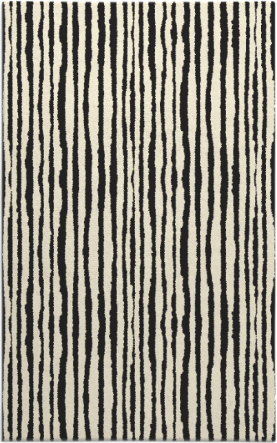 polyphony rug - item 507997