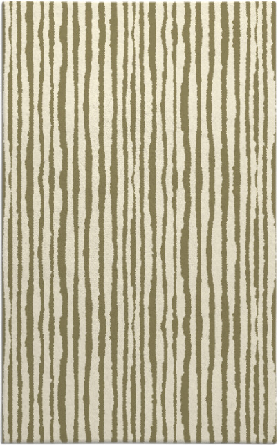 polyphony rug - item 507999