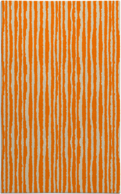 polyphony rug - item 508005