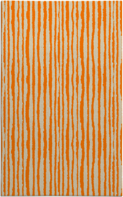 polyphony rug - item 508006