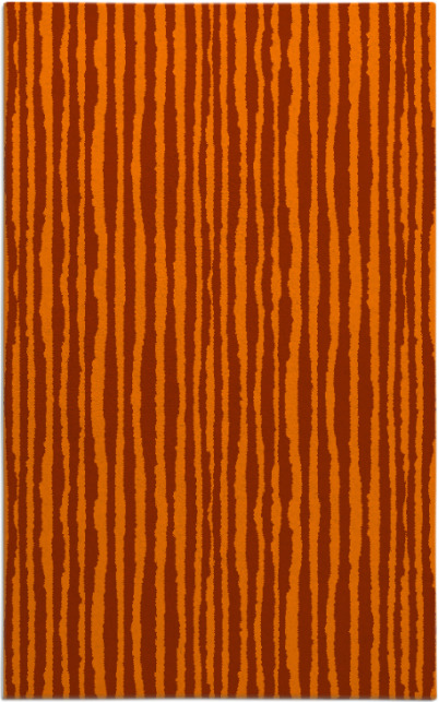 polyphony rug - item 508008