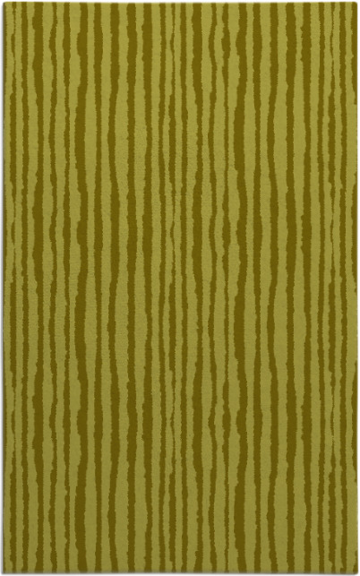 polyphony rug - item 508009