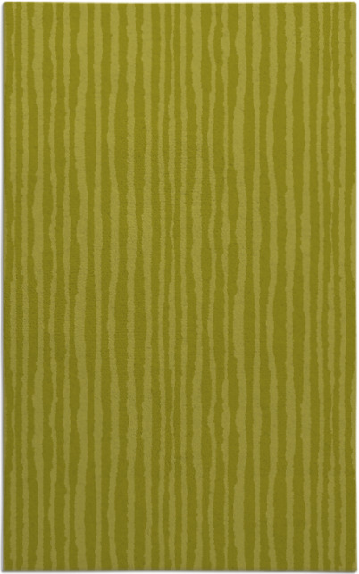 polyphony rug - item 508012