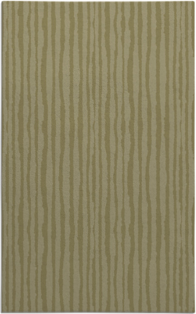 polyphony rug - item 508013