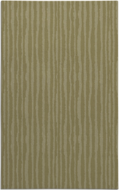 polyphony rug - item 508014