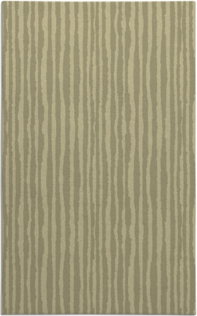 polyphony rug - item 508015