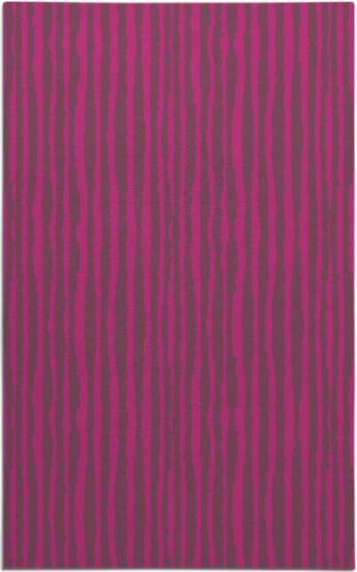 polyphony rug - item 508020