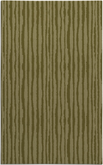 polyphony rug - item 508021