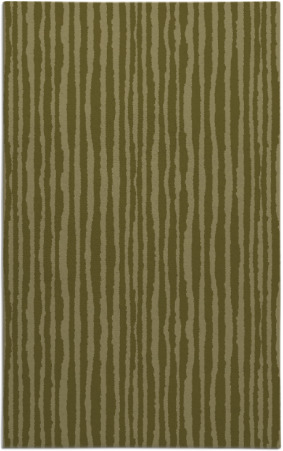 Polyphony Rug