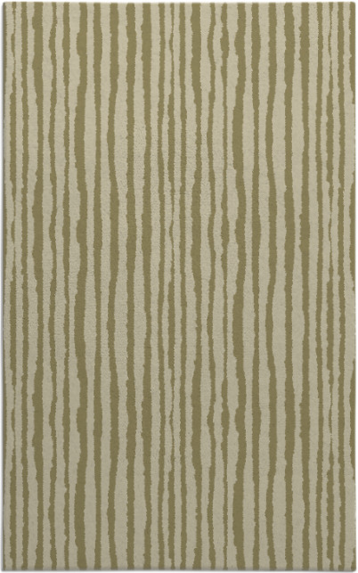 polyphony rug - item 508024