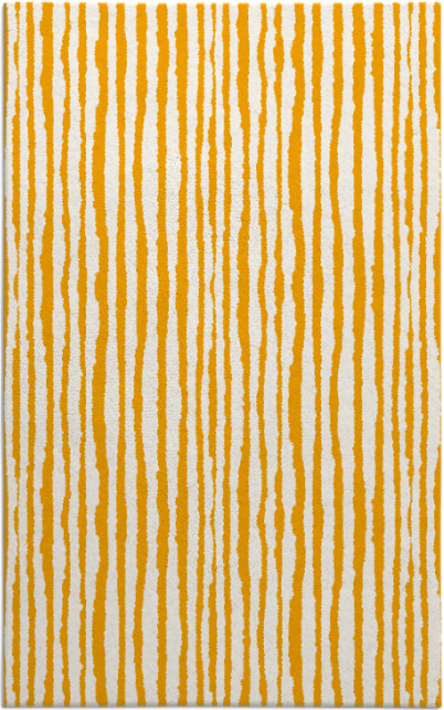 polyphony rug - item 508025