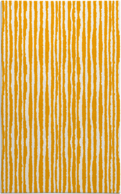 polyphony rug - item 508026