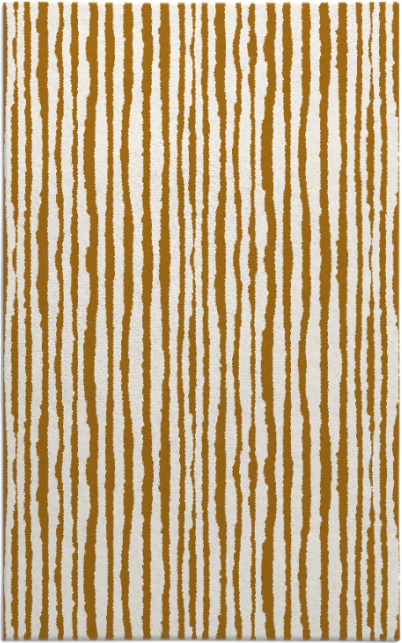 polyphony rug - item 508027