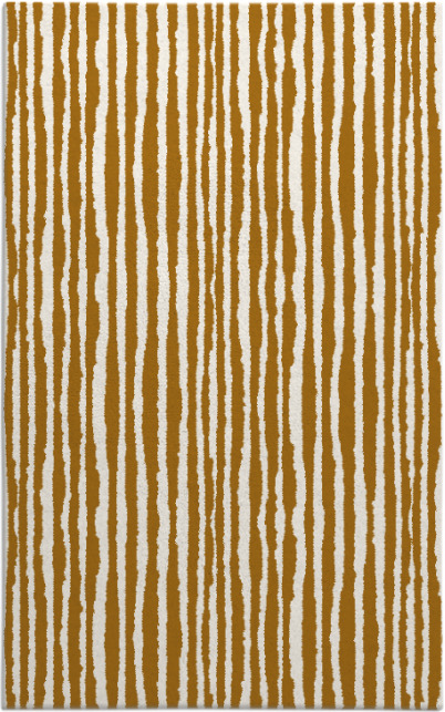 polyphony rug - item 508028