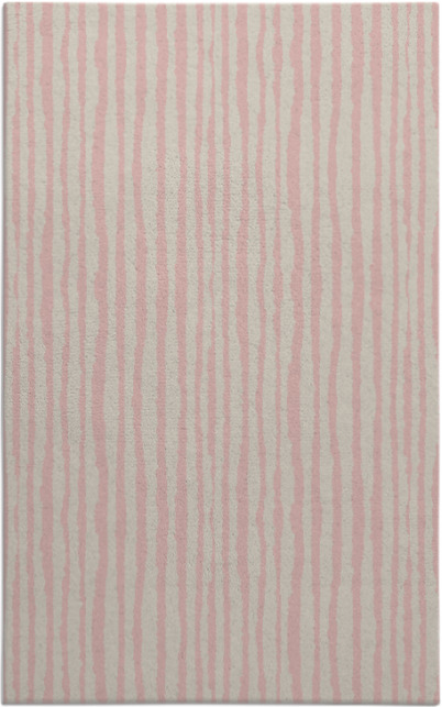 polyphony rug - item 508031