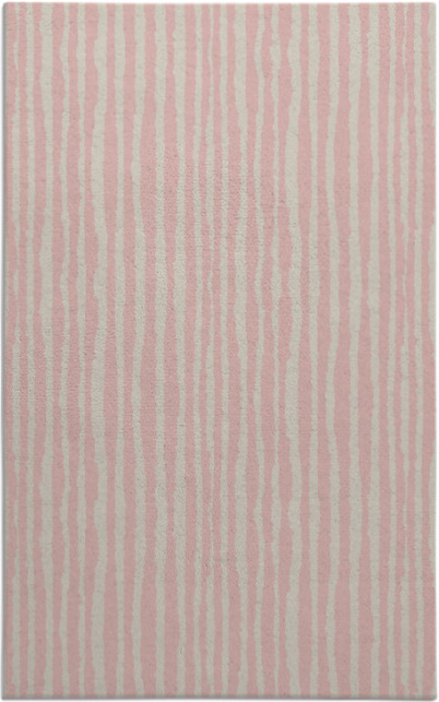 polyphony rug - item 508032