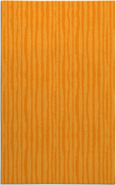 polyphony rug - item 508033